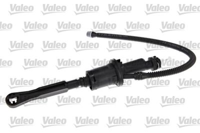 DEBRİYAJ ÜST MERKEZİ PEUGEOT PARTNER BOX 1.6 HDİ 16V – VL874350