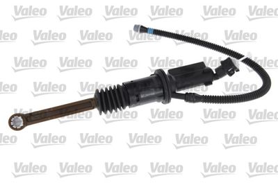 DEBRİYAJ ÜST MERKEZİ CITROEN BERLINGO BOX  1.6 HDİ 75 – VL874353
