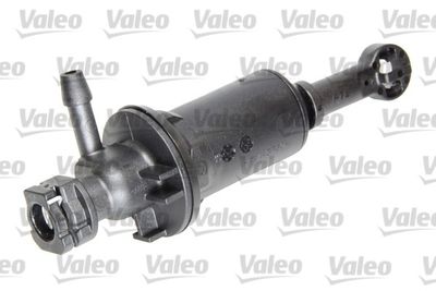 DEBRİYAJ ÜST MERKEZİ CMC RENAULT TRAFIC II PLATFORM CHASSİS – VL874358