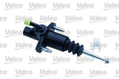 DEBRİYAJ ÜST MERKEZİ VW VENTO  1.8 – VL874360
