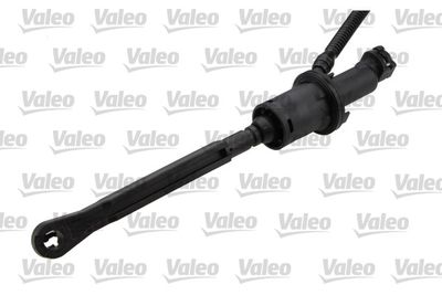 DEBRİYAJ ÜST MERKEZİ CITROEN C4 I  1.6 HDİ – VL874361