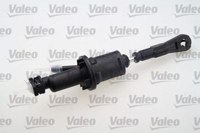 DEBRİYAJ ÜST MERKEZİ PEUGEOT 407 2.0 HDİ 135 – VL874362