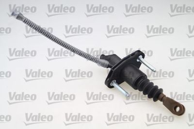 DEBRİYAJ ÜST MERKEZİ OPEL ZAFIRA A MPV  2.0 DTI 16V – VL874364