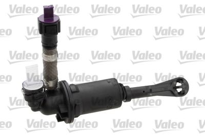 DEBRİYAJ ÜST MERKEZİ CITROEN C4 I  1.6 HDİ – VL874365