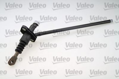 DEBRİYAJ ÜST MERKEZİ OPEL VECTRA B  1.6 İ 16V – VL874367
