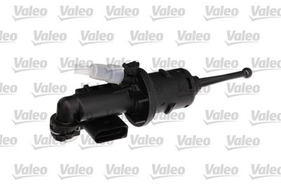 DEBRİYAJ ÜST MERKEZİ VW PASSAT VARİANT  2.0 TDI 16V – VL874368