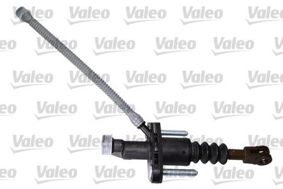 DEBRİYAJ ÜST MERKEZİ OPEL ZAFIRA A MPV  2.0 DTI 16V – VL874378