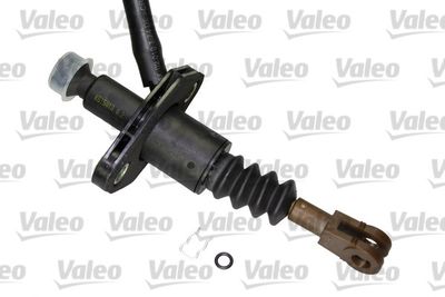 DEBRİYAJ ÜST MERKEZİ OPEL VECTRA B  1.6 İ 16V – VL874379