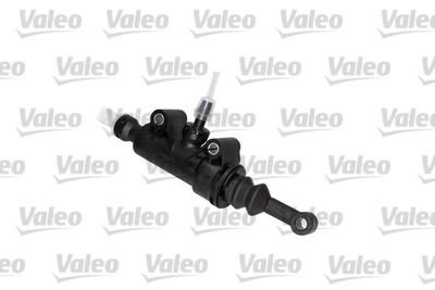 DEBRİYAJ ÜST MERKEZİ MERCEDES-BENZ E-CLASS  E 220 CDI – VL874383