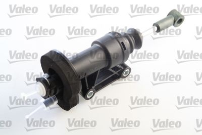 DEBRİYAJ ÜST MERKEZİ VW AMAROK  2.0 BİTDI 4MOTİON – VL874385