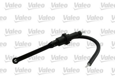 DEBRİYAJ ÜST MERKEZİ PEUGEOT 207 1.4 HDİ – VL874388