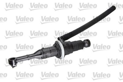 DEBRİYAJ ÜST MERKEZİ RENAULT MASTER II PLATFORM CHASSİS – VL874392