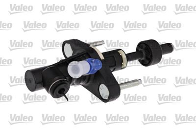 DEBRİYAJ ÜST MERKEZİ TOYOTA YARIS   1.3 VVT-İ – VL874393