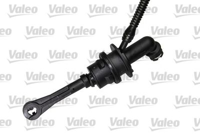 DEBRİYAJ ÜST MERKEZİ PEUGEOT 406 2.0 HDI 110 – VL874395