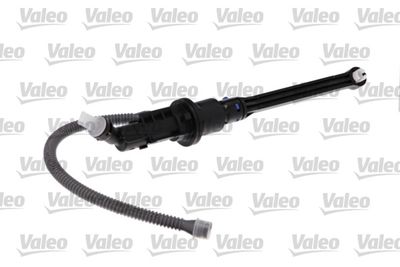 DEBRİYAJ ÜST MERKEZİ PEUGEOT 208 1.6 HDİ – VL874396