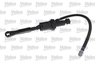 DEBRİYAJ ÜST MERKEZİ CITROEN C4 GRAND PİCASSO I  1.6 HDİ – VL874398