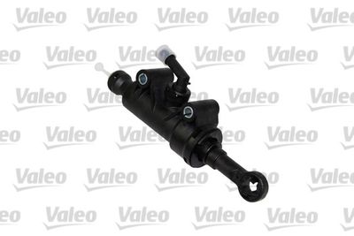 DEBRİYAJ ÜST MERKEZİ PEUGEOT 807 2.2 HDİ – VL874399