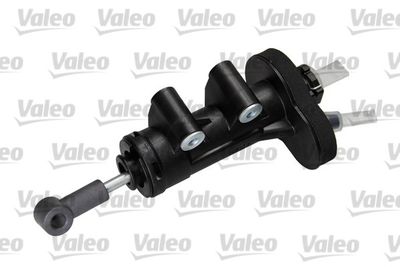 DEBRİYAJ ÜST MERKEZİ AUDI A6  2.0 TDI – VL874401