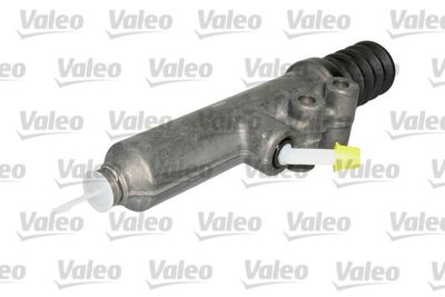 DEBRİYAJ ÜST MERKEZİ MAN M2000 – VL874404