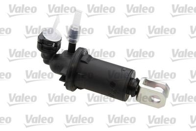 DEBRİYAJ ÜST MERKEZİ CITROEN BERLINGO   BERLINGO FIRST BO – VL874411