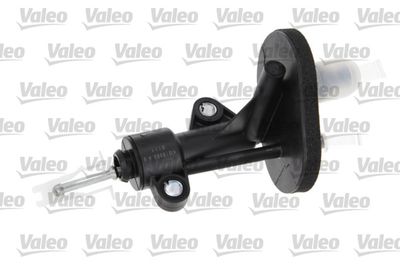 DEBRİYAJ ÜST MERKEZİ OPEL CORSA D  1.3 CDTI – VL874414