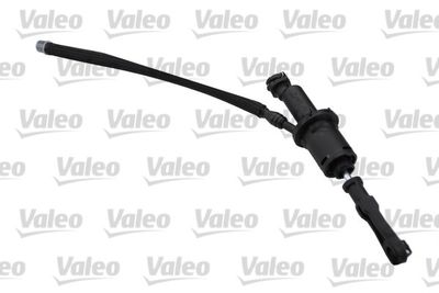 DEBRİYAJ ÜST MERKEZİ PEUGEOT 407 2.0 HDİ 135 – VL874415