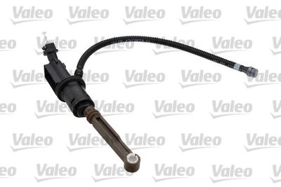 DEBRİYAJ ÜST MERKEZİ PEUGEOT 3008 MPV  1.6 HDİ – VL874418