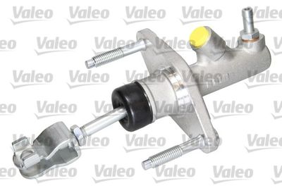 DEBRİYAJ ÜST MERKEZİ HONDA CIVIC VI FASTBACK  1.4 İ – VL874419