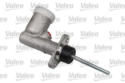 DEBRİYAJ ÜST MERKEZİ LAND ROVER DEFENDER STATİON WAGON  2 – VL874420