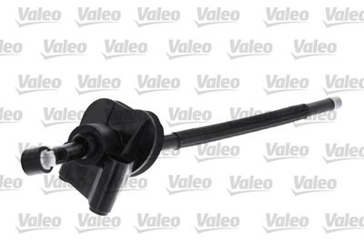 DEBRİYAJ ÜST MERKEZİ CMC FIAT 500 0.9 – VL874421