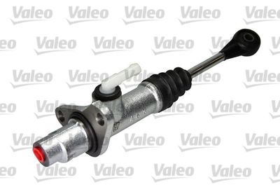 DEBRİYAJ ÜST MERKEZİ ALFA ROMEO 156 SPORTWAGON  1.9 JTD – VL874422