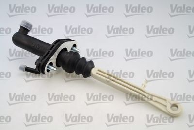 DEBRİYAJ ÜST MERKEZİ CMC VOLVO V70 II  2.4 – VL874423