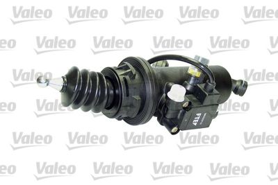 DEBRİYAJ ÜST MERKEZİ MAN TGA – VL874424