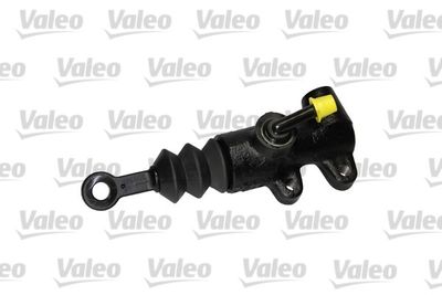 DEBRİYAJ ÜST MERKEZİ VW TRANSPORTER IV PLATFORM CHASSİS – VL874425