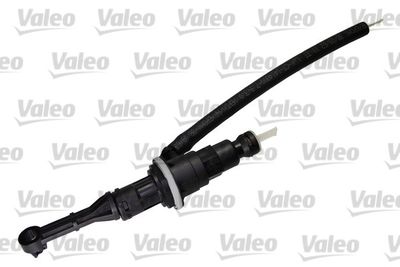 DEBRİYAJ ÜST MERKEZİ RENAULT MASTER II PLATFORM CHASSİS – VL874427