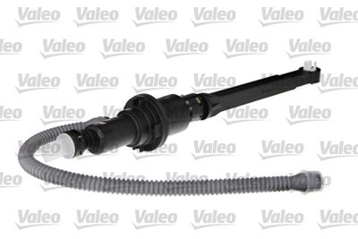 DEBRİYAJ ÜST MERKEZİ PEUGEOT 207 1.6 HDİ – VL874428