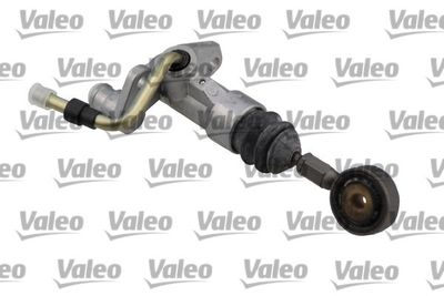 DEBRİYAJ ÜST MERKEZİ AUDI A4  1.6 – VL874429