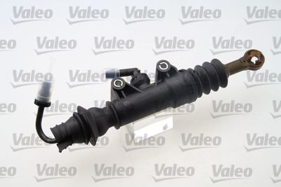 DEBRİYAJ ÜST MERKEZİ CITROEN JUMPY BOX  2.0 HDİ 120 – VL874430