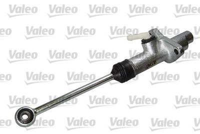 DEBRİYAJ ÜST MERKEZİ FIAT MAREA WEEKEND  1.9 JTD 105 – VL874433