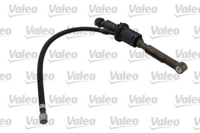 DEBRİYAJ ÜST MERKEZİ PEUGEOT 3008 MPV  1.6 HDİ – VL874435