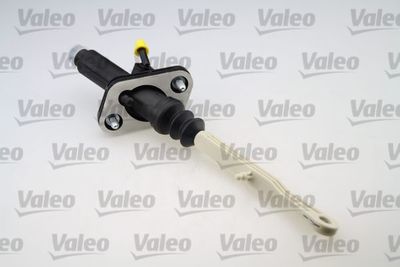 DEBRİYAJ ÜST MERKEZİ CMC VOLVO V70 II  2.4 – VL874437