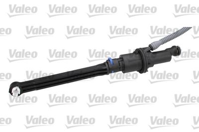 DEBRİYAJ ÜST MERKEZİ CITROEN DS3  1.6 HDİ 90 – VL874438