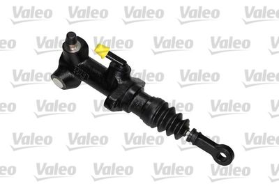 DEBRİYAJ ÜST MERKEZİ VW PASSAT VARİANT  1.8 – VL874439