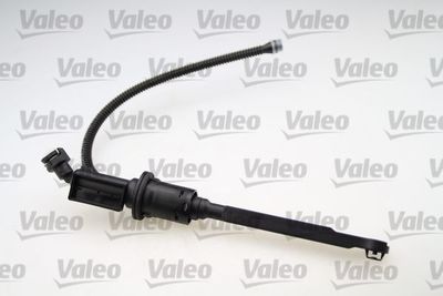 DEBRİYAJ ÜST MERKEZİ PEUGEOT 308 1.6 HDİ – VL874441