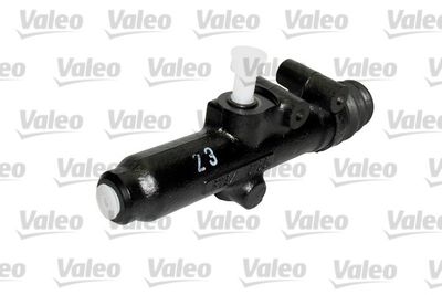 DEBRİYAJ ÜST MERKEZİ MERCEDES SK – VL874445
