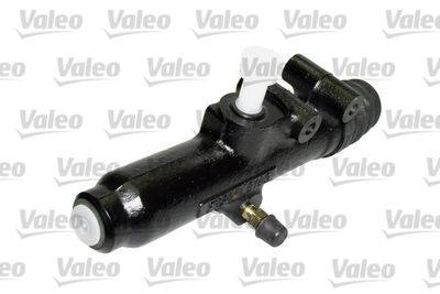 DEBRİYAJ ÜST MERKEZİ MERCEDES SK – VL874446