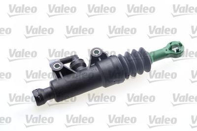 DEBRİYAJ ÜST MERKEZİ CITROEN JUMPY BOX  2.0 HDİ 120 – VL874448