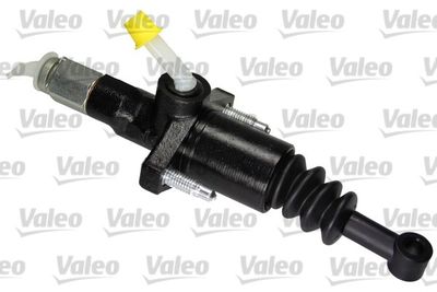 DEBRİYAJ ÜST MERKEZİ MERCEDES-BENZ A-CLASS  A 140 – VL874450