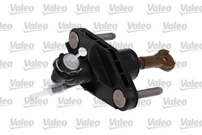 DEBRİYAJ ÜST MERKEZİ SUZUKI SWIFT IV  1.2 – VL874451