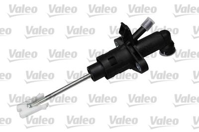 DEBRİYAJ ÜST MERKEZİ SEAT IBIZA II  1.9 SDI – VL874452